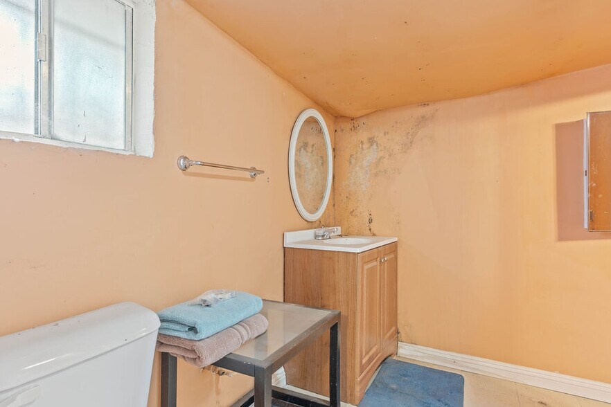 More Photos Of 10463 8th St, Rancho Cucamonga Land For Sale