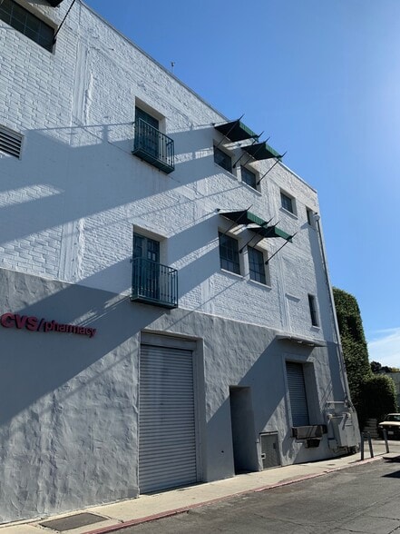 More Photos Of 1109-1115 State St, Santa Barbara General Retail For Lease