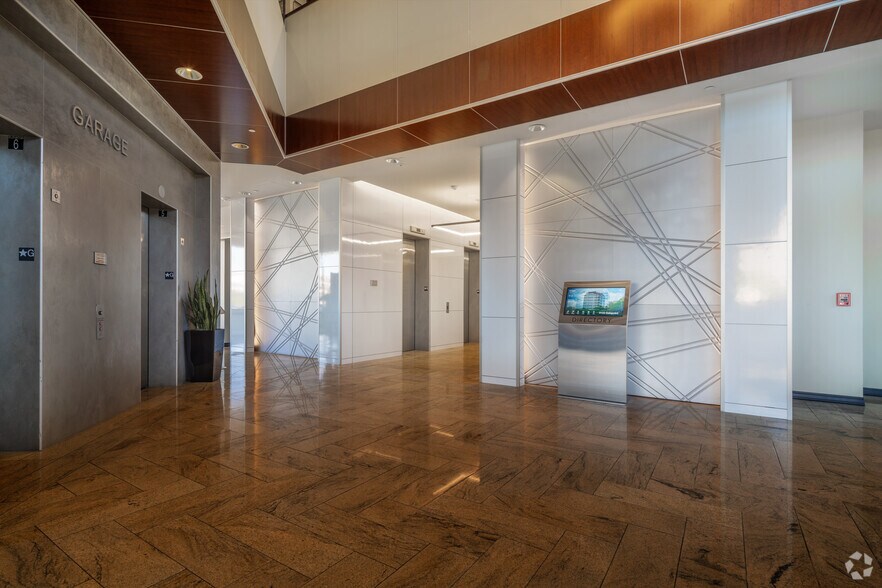 Photo of 9th Floor Ste 900