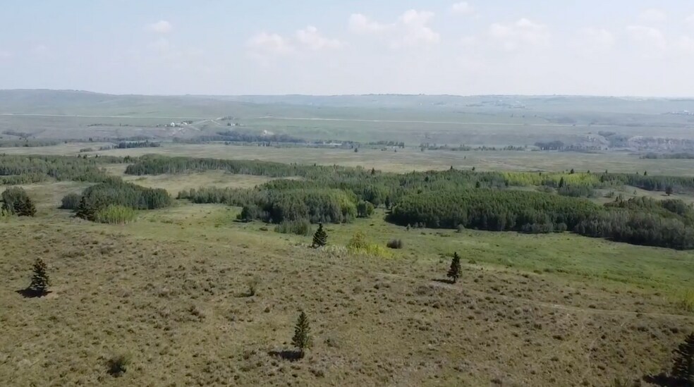 More Photos Of 2 Bow River, Rocky View No 44 Land For Sale