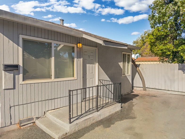 More Photos Of 2745 Concord Blvd, Concord Apartments For Sale