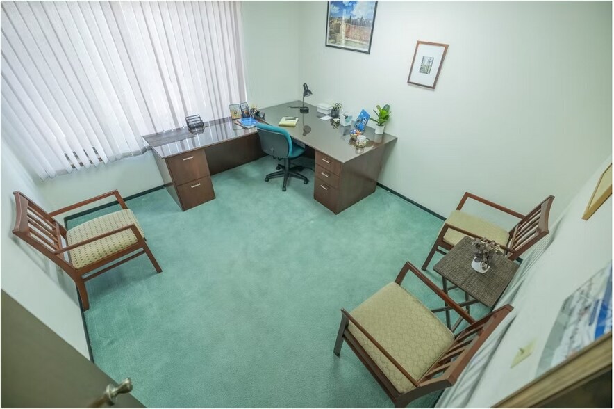 More Photos Of 33551 County Road 37, Kiowa Office For Lease