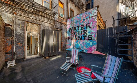 More Photos Of 55 W 28th St, New York Apartments For Lease