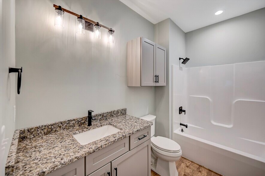 More Photos Of 627-629 Prescott ave, Scranton Multifamily For Sale