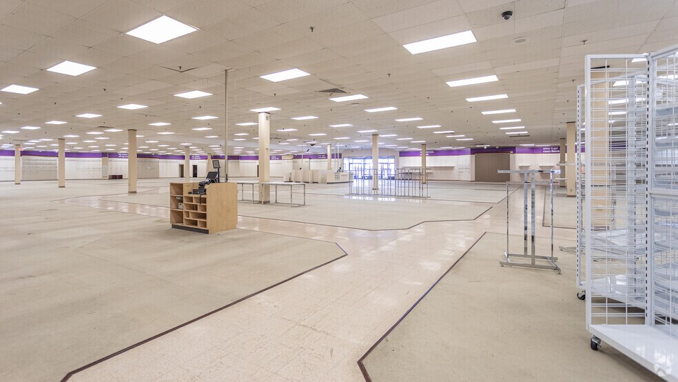 Photo of 1st Floor Ste 315