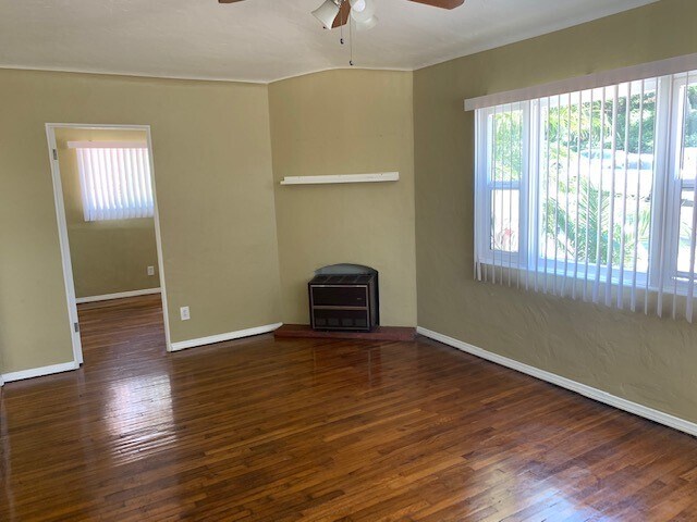 More Photos Of 3738-3746 Florida St, San Diego Apartments For Sale