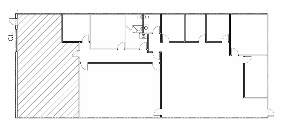 More Photos Of 40455-40491 Encyclopedia Cir, Fremont Unknown For Lease