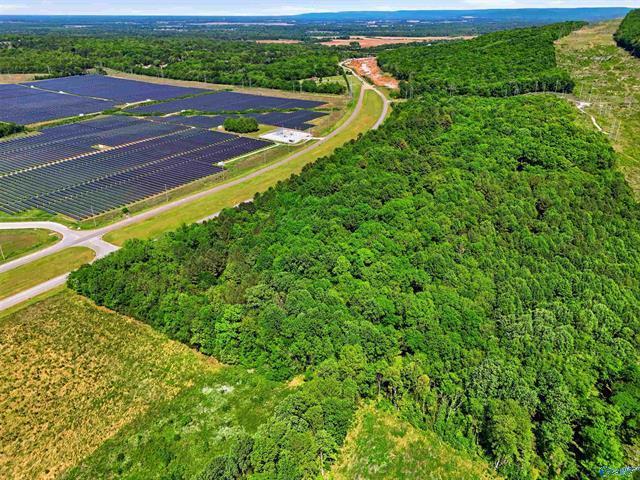More Photos Of 5.2 Bob Wade Ln, Huntsville Land For Sale