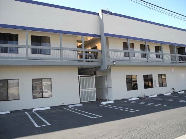 More Photos Of 350 W 9th Ave, Escondido Office For Lease