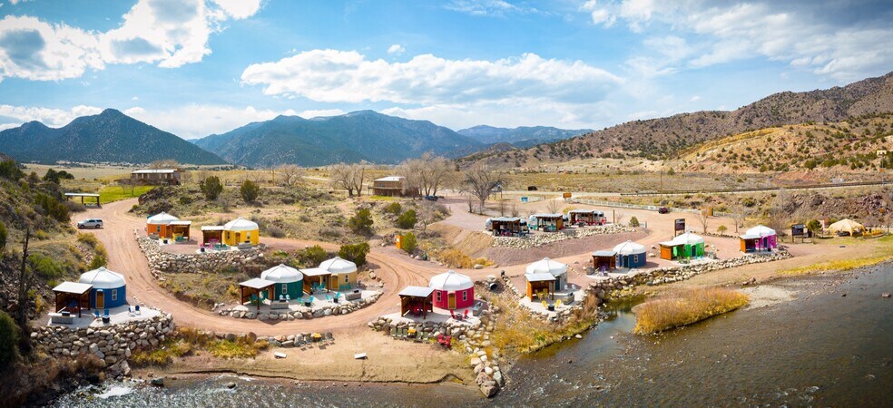 More Photos Of , Canon City Unknown For Sale