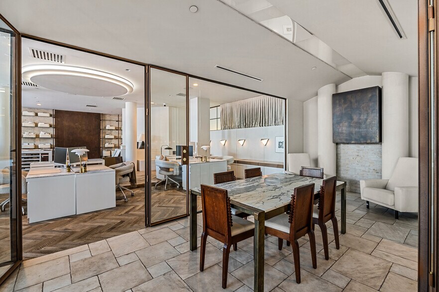 More Photos Of 8888 Washington Blvd, Culver City Office For Lease