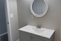 More Photos Of 217 W Masonic Ave, Cripple Creek Apartments For Sale