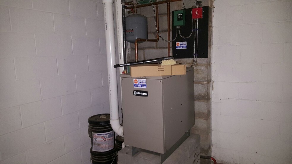 Photo of 1st Floor Ste Unit 2