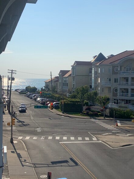 More Photos Of 57-61 Brighton Ave, Long Branch Apartments For Lease