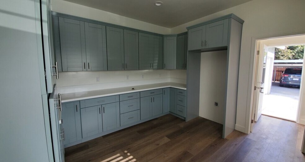 More Photos Of 225-227 4th Ave, Chula Vista Apartments For Sale