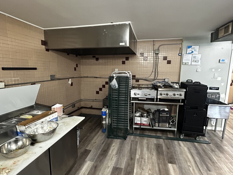 More Photos Of 4655 Benson St, Philadelphia Apartments For Sale