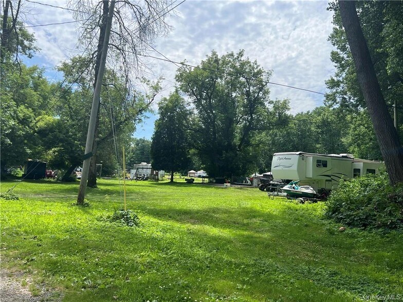 More Photos Of 1 Kelts Grv, Waterford Land For Sale