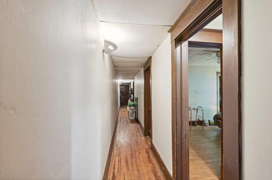 More Photos Of 108 N Main St, Edgerton Apartments For Sale