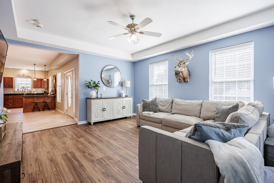 More Photos Of 166 N Main St, Fairport Apartments For Sale