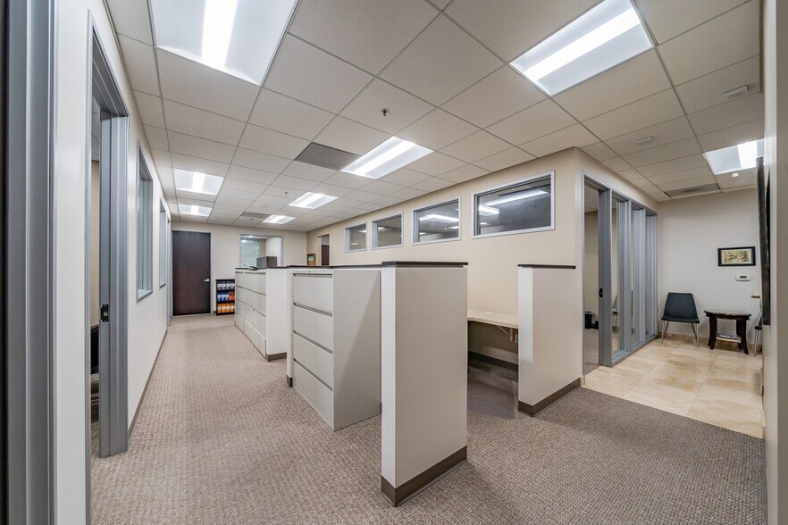 More Photos Of 6B Liberty, Aliso Viejo Office For Sale