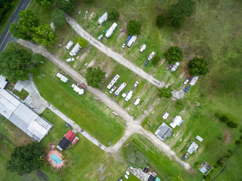 More Photos Of 471 San Mateo Rd, San Mateo Manufactured Housing Mobile Home Park For Sale