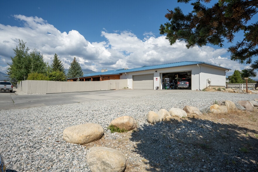 More Photos Of 733 US Highway 24 N, Buena Vista Hotel For Sale