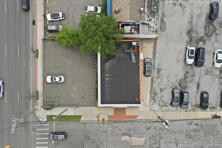 More Photos Of 3 California Pl S, Island Park Medical For Sale