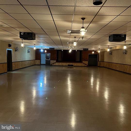 More Photos Of 11 W King St, Littlestown Storefront Retail Office For Sale