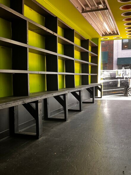 More Photos Of 347 S Main St, Burlington Storefront Retail Office For Sale