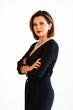 Bita Sereshki