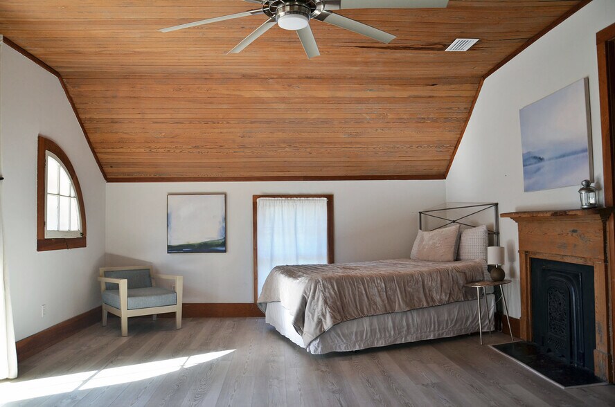 More Photos Of 522 N 7th Ave, Pensacola Multifamily For Sale