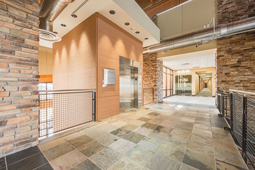 More Photos Of 10465 Park Meadows Dr, Lone Tree Medical For Sale