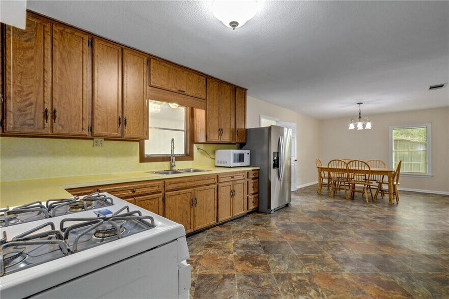 More Photos Of 4400 Norwood Ln, Austin Land For Lease