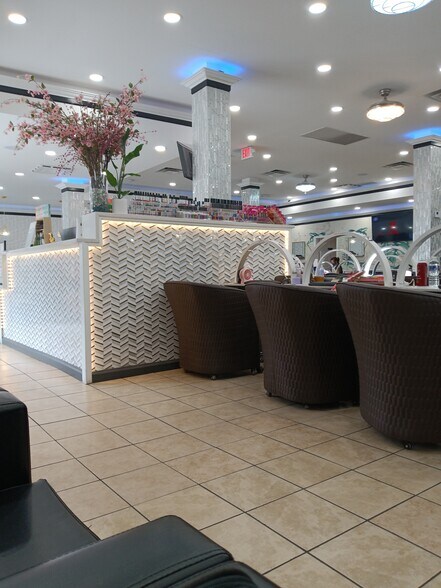 More Photos Of 3226-3238 Greenmount Ave, Baltimore Storefront For Sale