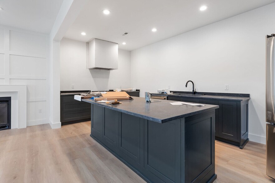 More Photos Of 26995 Reel Ln, Shell Knob Hotel For Sale