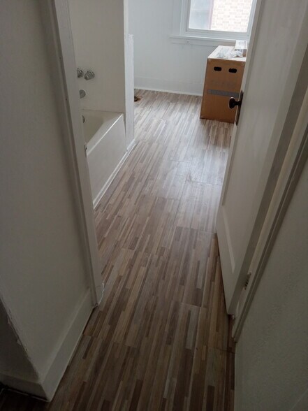 More Photos Of 213 Cedar St, Klamath Falls Apartments For Sale