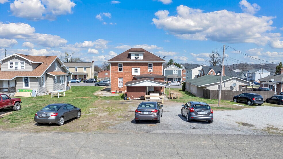 More Photos Of , Radford Specialty For Sale