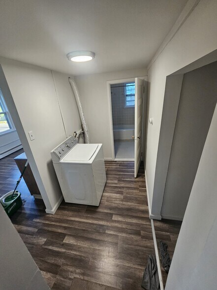 More Photos Of 134 Ponquogue Ave, Hampton Bays Apartments For Sale
