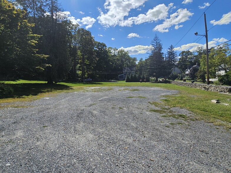 More Photos Of 38 Bellvale Lakes Rd, Warwick Restaurant For Sale