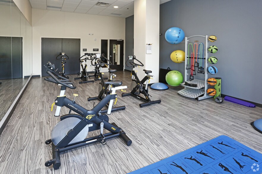 More Photos Of 3030 France Ave S, Saint Louis Park Apartments For Lease