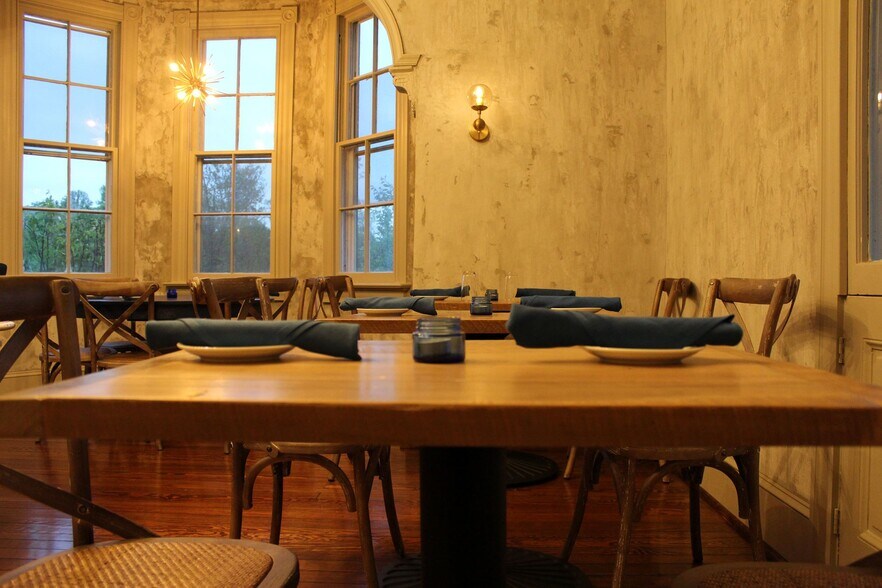More Photos Of 485 Main St, Prince Frederick Restaurant For Sale