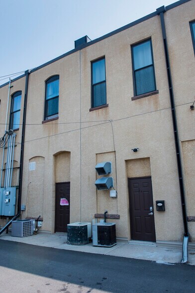 More Photos Of 23 8th St S, Fargo Apartments For Sale
