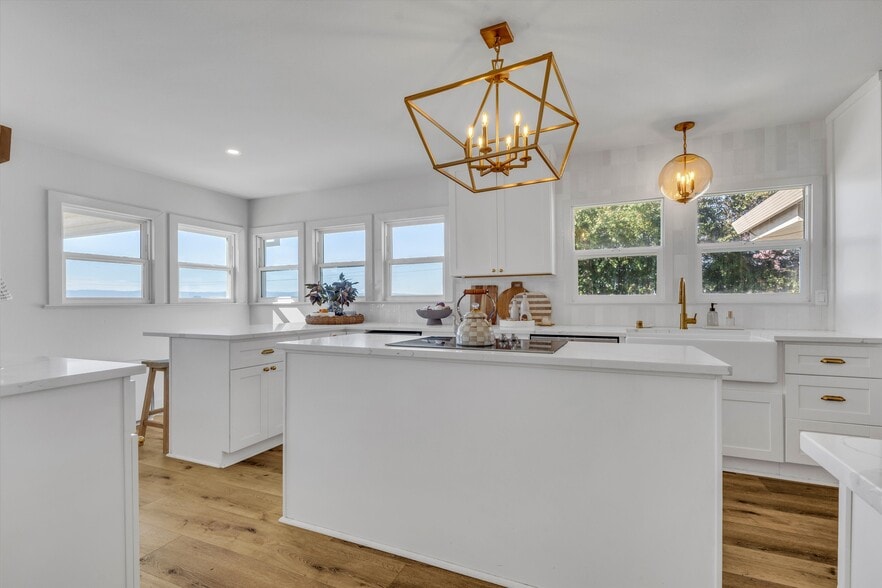 More Photos Of 6450 Delta Ave, Tracy Land For Sale