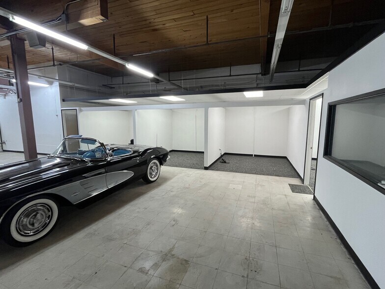 More Photos Of 1200 S Canyon Rd, Ellensburg Auto Dealership For Sale