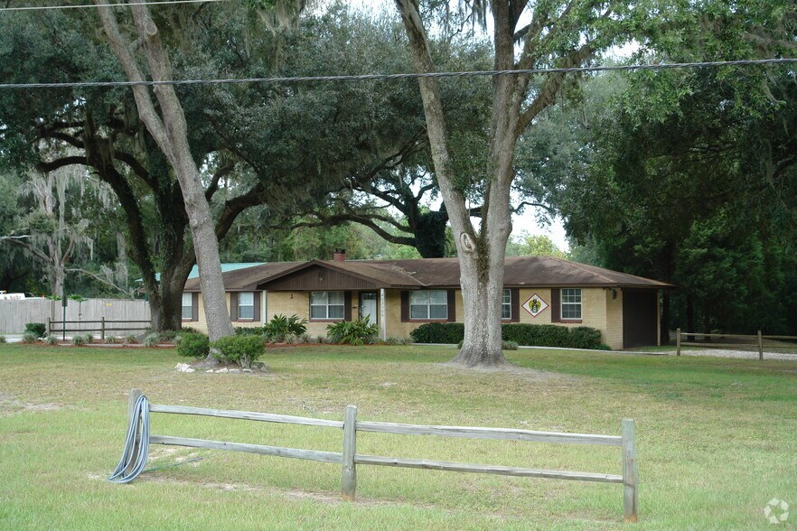 More Photos Of 463509 Sr-200, Yulee Office For Sale