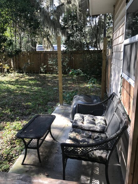 More Photos Of 3323 Saint Johns Ave, Palatka Office For Sale