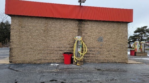 More Photos Of 3195 W Spencer St, Appleton Carwash For Sale