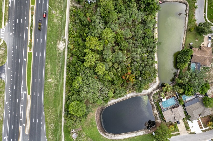 More Photos Of 00 US 19 Hwy hwy, Hudson Land For Sale