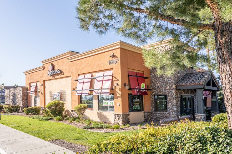 More Photos Of 16639-16685 Sierra Lakes Pky, Fontana Unknown For Lease