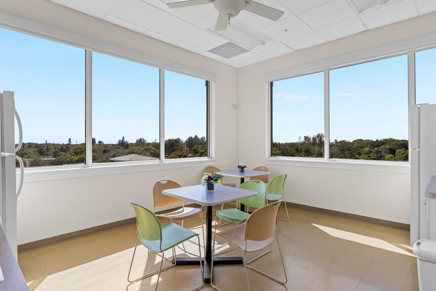 More Photos Of 6751 N Federal Hwy, Boca Raton Office For Sale